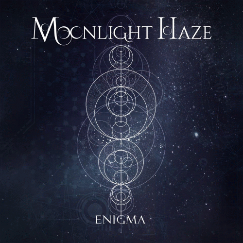 Moonlight Haze : Enigma